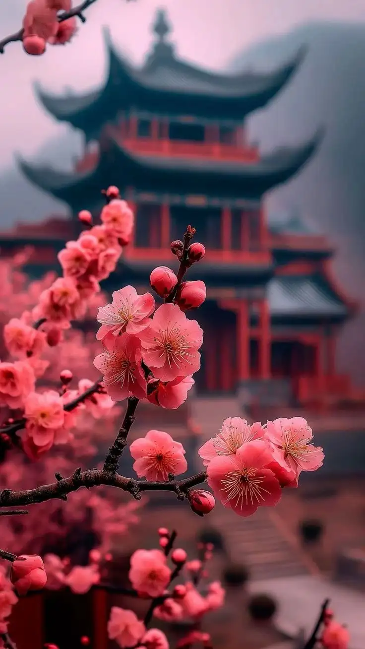 Cute Japanese Nicknames